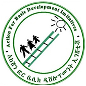 Action for Basic Development Initiatives (ABDI)