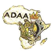 African Development Aid Association (ADAA)