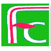 Facilitator for Change (FC)