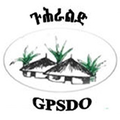 Guraghe People’s Self Help Development Organization (GPSDO)