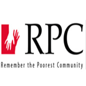 Remember the Poorest Community (RPC)