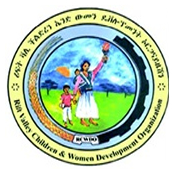 Rift Valley Children and Women Development Organization (RCWDO)