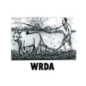Wontta  Rural Development Association (WRDA)