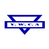 Young Women Christian Association (YWCA)